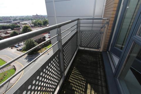 undefined, Aspect 14, Elmwood Lane