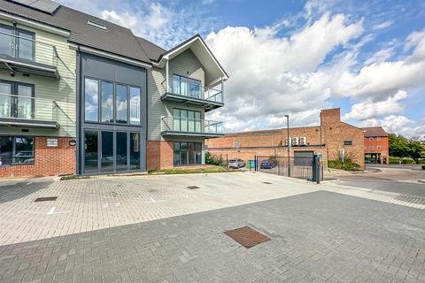 undefined, Eastwood Road, Rayleigh SS6