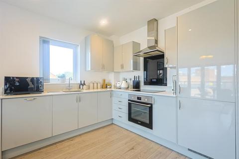 undefined, Eastwood Road, Rayleigh SS6