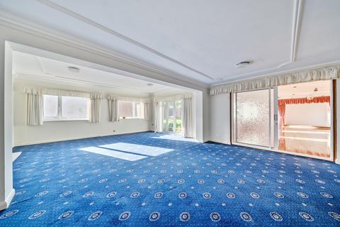 undefined, Credenhall Drive, Bromley