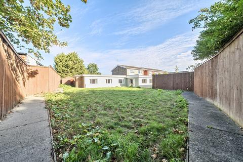 undefined, Credenhall Drive, Bromley
