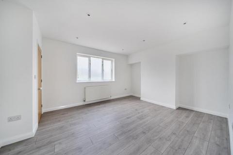 undefined, Hurst Crescent,  Swindon,  SN2