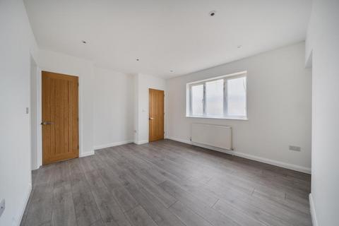 undefined, Hurst Crescent,  Swindon,  SN2
