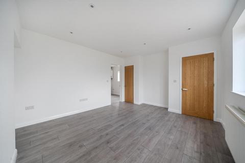 undefined, Hurst Crescent,  Swindon,  SN2