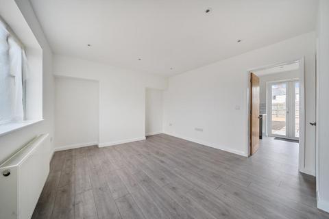 undefined, Hurst Crescent,  Swindon,  SN2