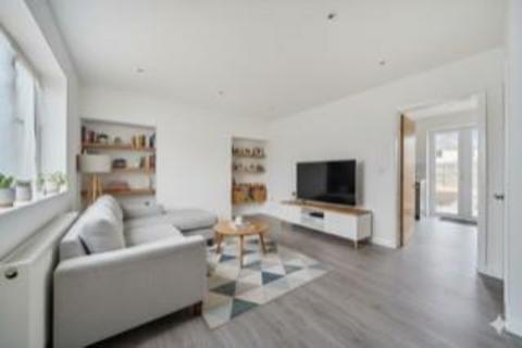 3 bedroom semi-detached house for sale, Hurst Crescent,  Swindon,  SN2