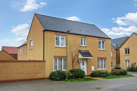 Banbury,  Oxfordshire,  OX15