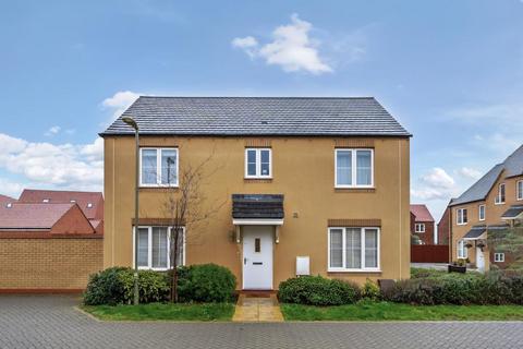 undefined, Banbury, Oxfordshire, OX15