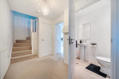 4 bedroom detached house for sale, Banbury,  Oxfordshire,  OX15