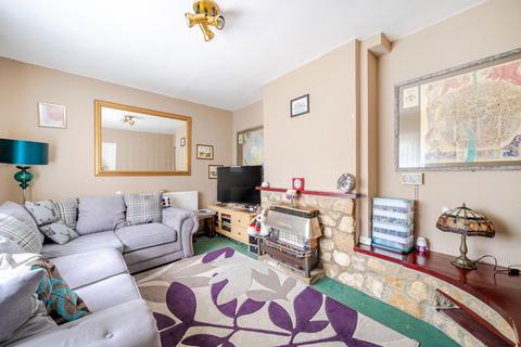 undefined, The Ridgeway, Warminster BA12