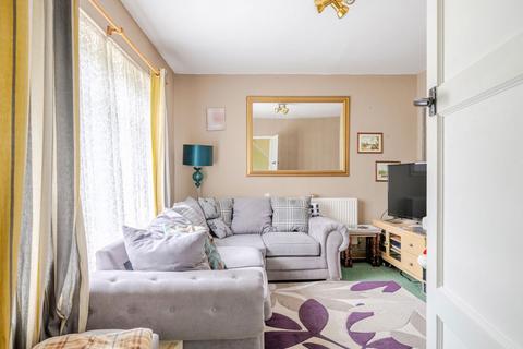 undefined, The Ridgeway, Warminster BA12