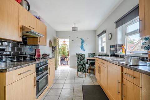 undefined, The Ridgeway, Warminster BA12