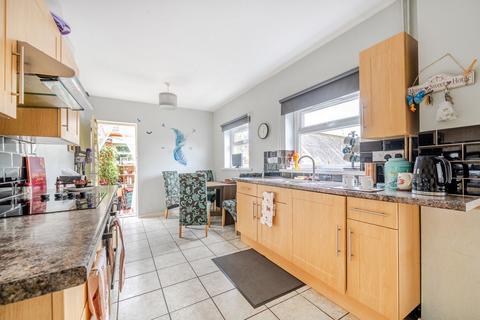 undefined, The Ridgeway, Warminster BA12