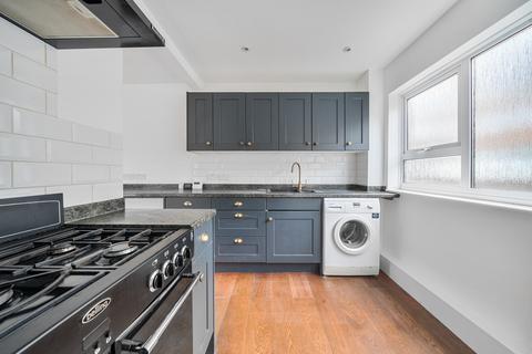 undefined, Essex Street, Brighton, East Sussex