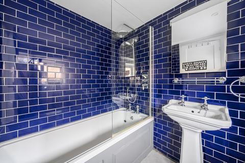 undefined, Essex Street, Brighton, East Sussex