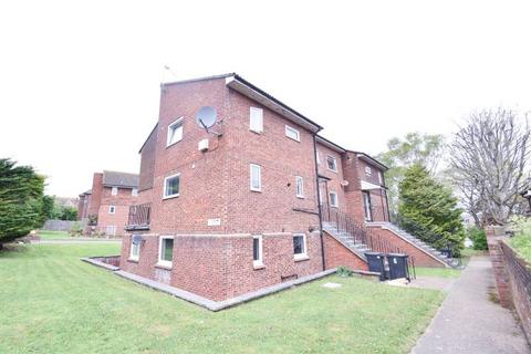 undefined, Bedfordwell Road, Eastbourne BN21