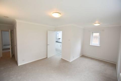 undefined, Bedfordwell Road, Eastbourne BN21