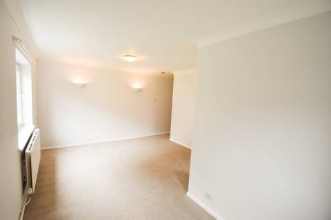undefined, Bedfordwell Road, Eastbourne BN21