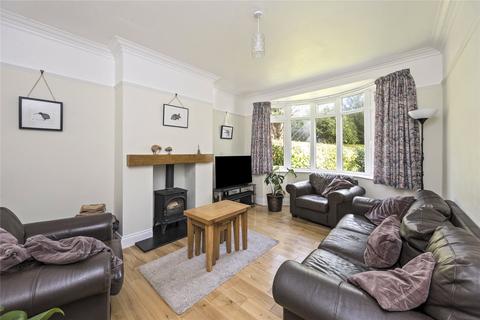 5 bedroom semi-detached house for sale, Salvington Hill, High Salvington, Worthing, West Sussex, BN13