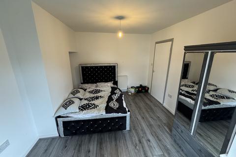undefined, Quinton Road, Birmingham B17