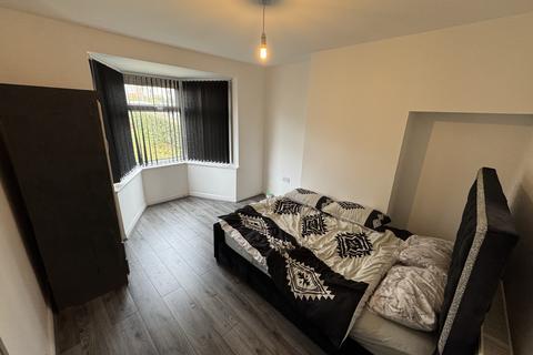 undefined, Quinton Road, Birmingham B17