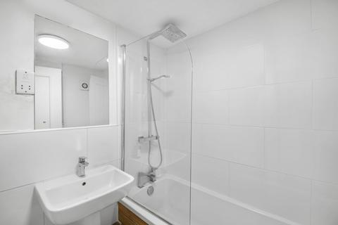 undefined, Balcombe Street, Marylebone, London