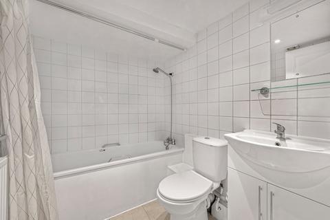 undefined, Balcombe Street, Marylebone, London