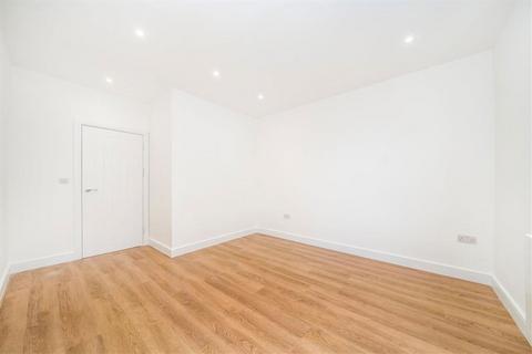 undefined, Larch Road, London NW2
