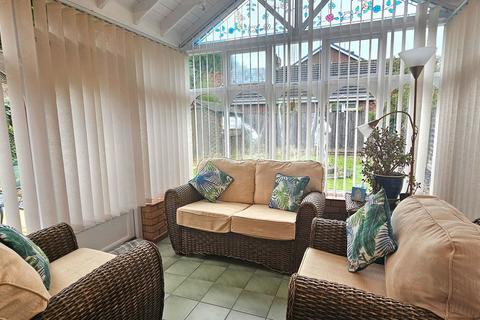 undefined, Bowling Green Road, Stourbridge DY8