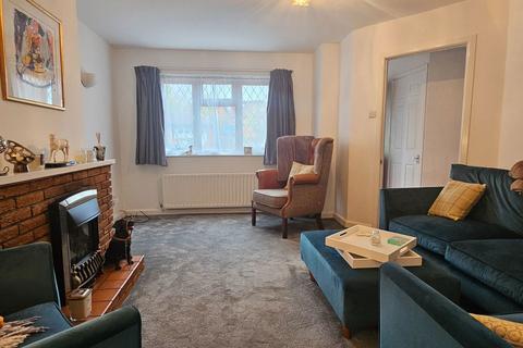 undefined, Bowling Green Road, Stourbridge DY8