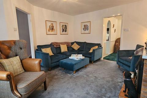 undefined, Bowling Green Road, Stourbridge DY8