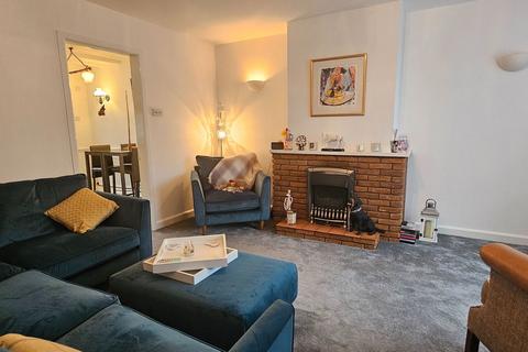 undefined, Bowling Green Road, Stourbridge DY8