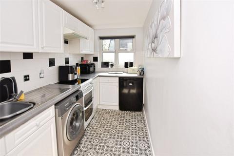 undefined, Thornborough Avenue, South Woodham Ferrers, Chelmsford, Essex, CM3