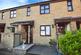 Thornborough Avenue, South Woodham Ferrers, Chelmsford, Essex, CM3