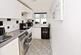 Additional image 2 of Thornborough Avenue, South Woodham Ferrers, Chelmsford, Essex, CM3