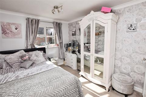 undefined, Thornborough Avenue, South Woodham Ferrers, Chelmsford, Essex, CM3