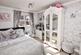 Additional image 3 of Thornborough Avenue, South Woodham Ferrers, Chelmsford, Essex, CM3