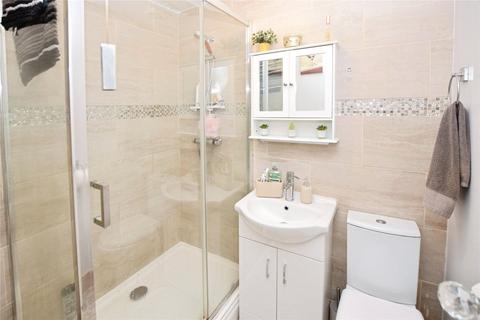 undefined, Thornborough Avenue, South Woodham Ferrers, Chelmsford, Essex, CM3