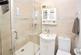 Additional image 4 of Thornborough Avenue, South Woodham Ferrers, Chelmsford, Essex, CM3