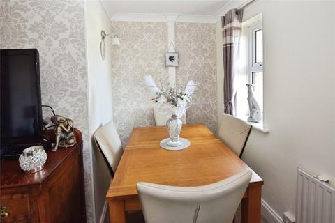 undefined, Thornborough Avenue, South Woodham Ferrers, Chelmsford, Essex, CM3