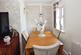 Additional image 5 of Thornborough Avenue, South Woodham Ferrers, Chelmsford, Essex, CM3