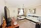 Additional image 6 of Thornborough Avenue, South Woodham Ferrers, Chelmsford, Essex, CM3