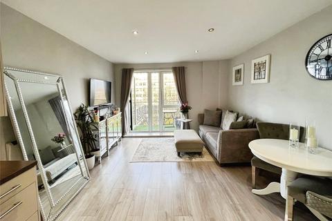 1 bedroom apartment for sale, Victoria Avenue, Southend-on-Sea, Essex