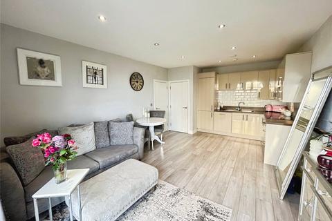 1 bedroom apartment for sale, Victoria Avenue, Southend-on-Sea, Essex