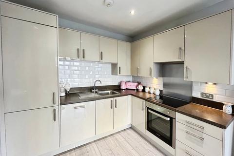 1 bedroom apartment for sale, Victoria Avenue, Southend-on-Sea, Essex