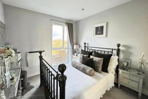 1 bedroom apartment for sale, Victoria Avenue, Southend-on-Sea, Essex