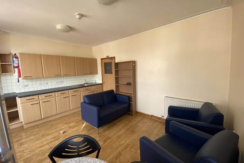 5 bedroom maisonette to rent, 9 Northgate Street, , Aberystwyth