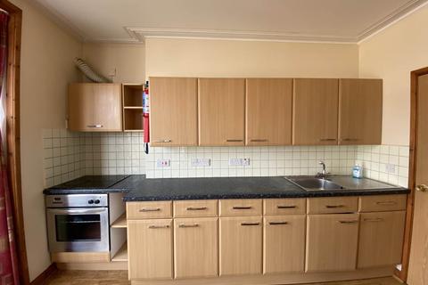 5 bedroom maisonette to rent, 9 Northgate Street, , Aberystwyth