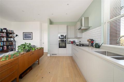 undefined, Knights Hill, West Norwood, London, SE27