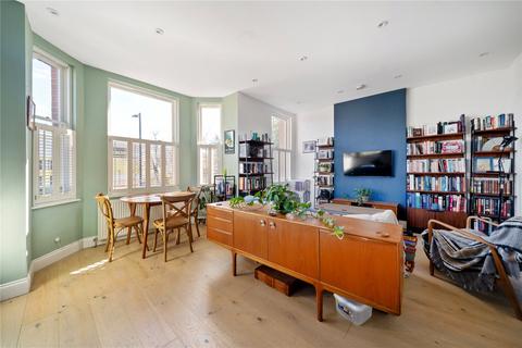 undefined, Knights Hill, West Norwood, London, SE27